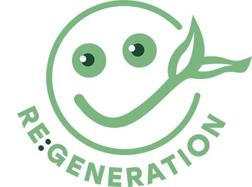 RE:GENERATION